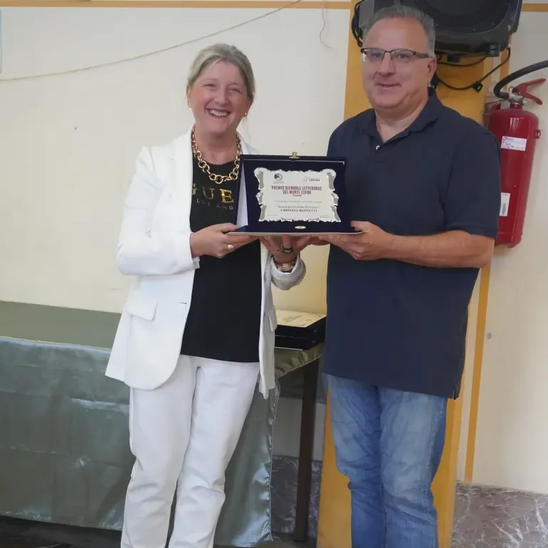 Segni-Premio_Letterario_Lepini-2026-q-34
