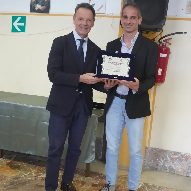 Segni-Premio_Letterario_Lepini-2026-q-35