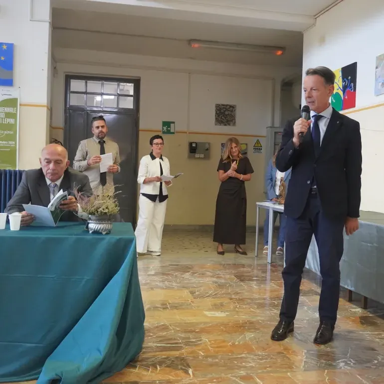Segni-Premio_Letterario_Lepini-2026-q-36