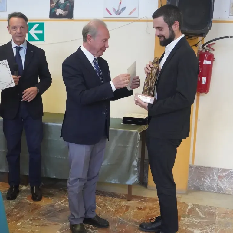 Segni-Premio_Letterario_Lepini-2026-q-37