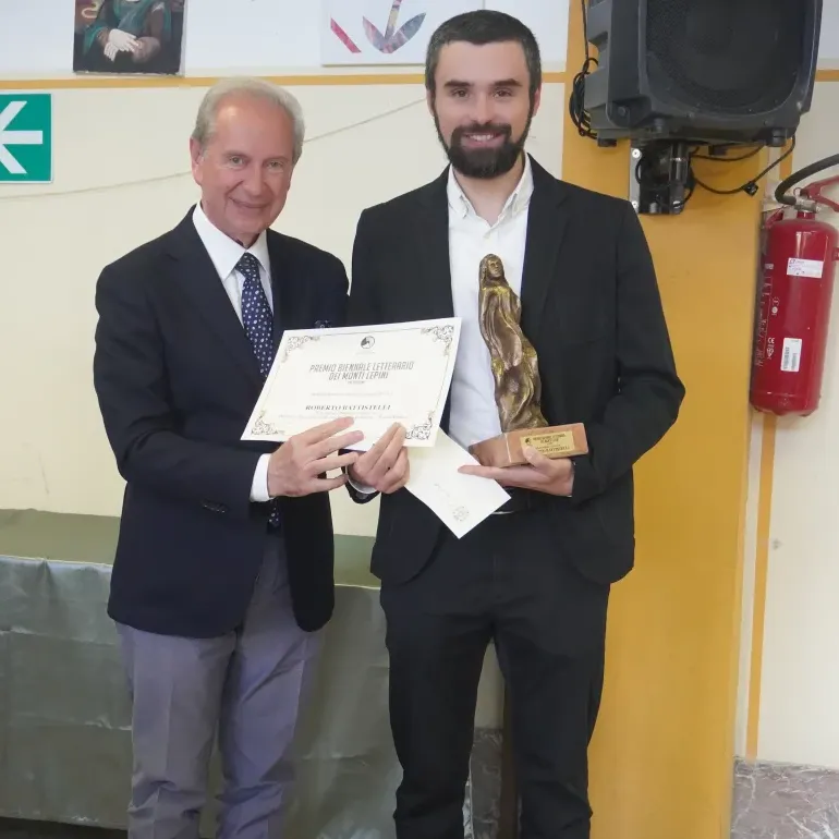 Segni-Premio_Letterario_Lepini-2026-q-38