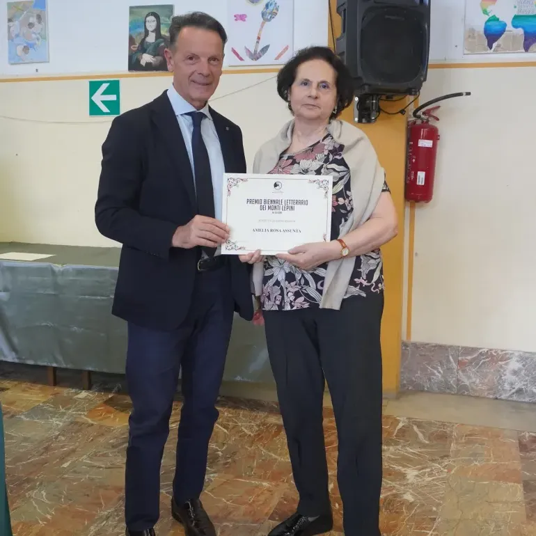 Segni-Premio_Letterario_Lepini-2026-q-39