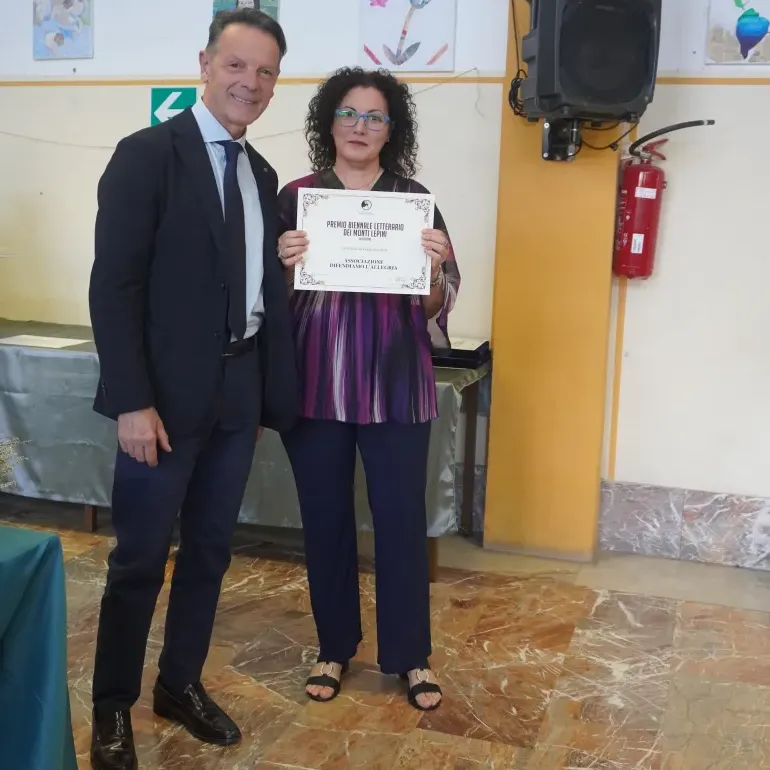Segni-Premio_Letterario_Lepini-2026-q-40