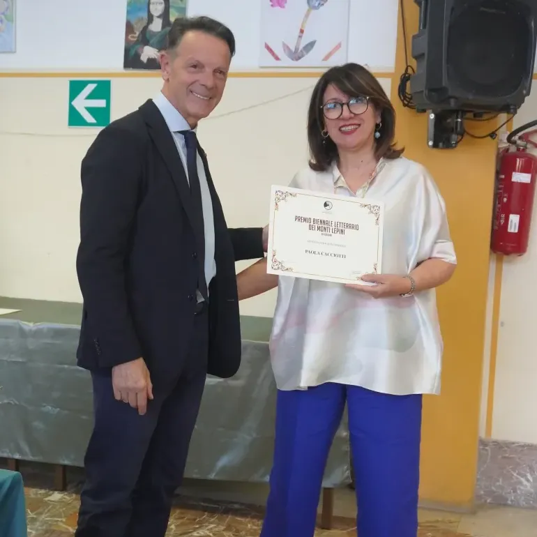 Segni-Premio_Letterario_Lepini-2026-q-41