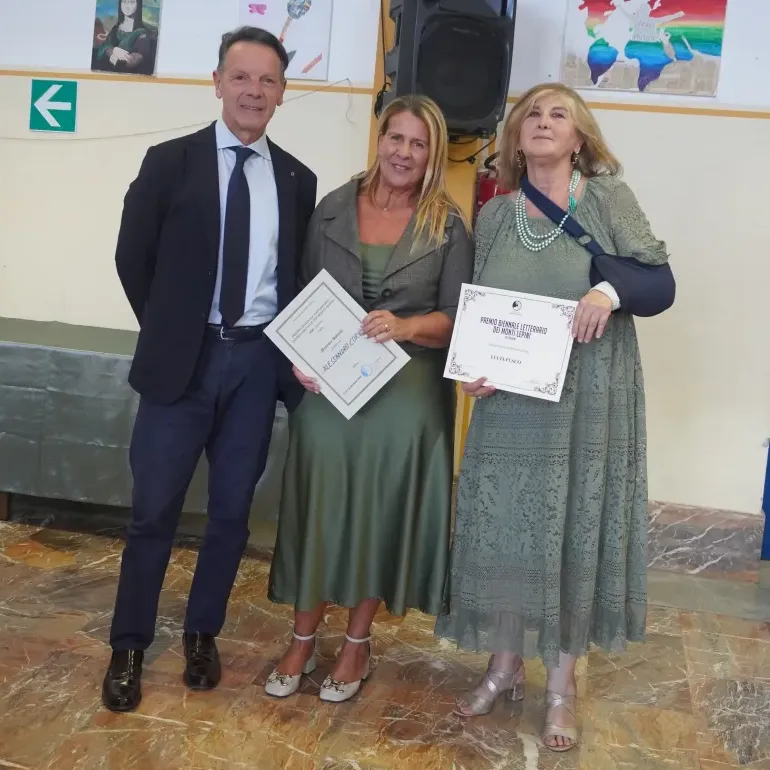 Segni-Premio_Letterario_Lepini-2026-q-42
