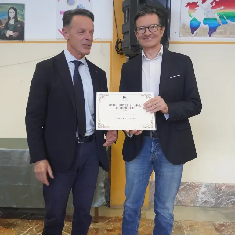 Segni-Premio_Letterario_Lepini-2026-q-43
