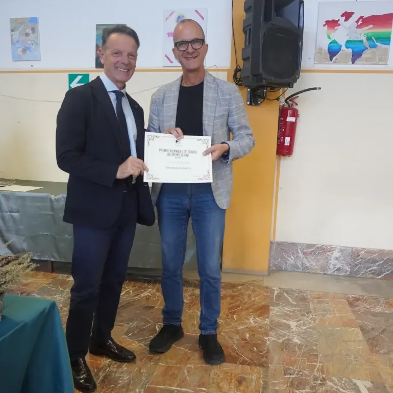 Segni-Premio_Letterario_Lepini-2026-q-44