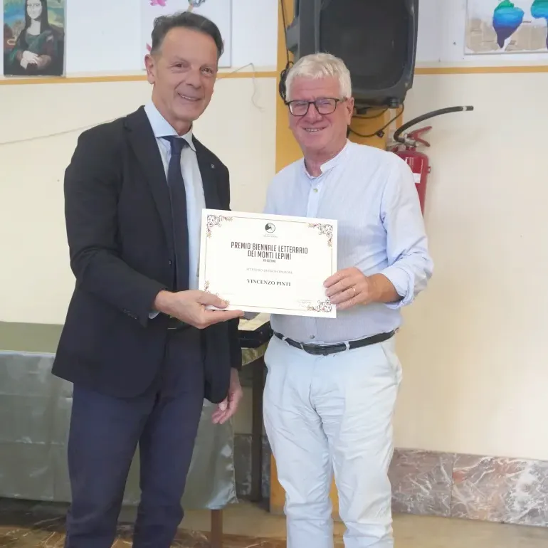 Segni-Premio_Letterario_Lepini-2026-q-45