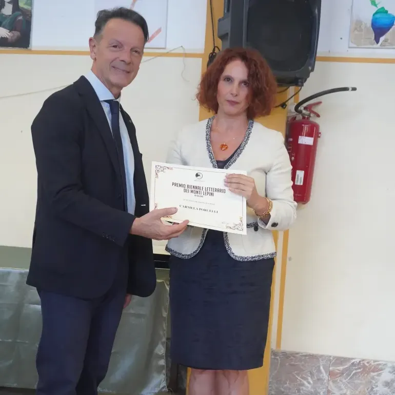 Segni-Premio_Letterario_Lepini-2026-q-46