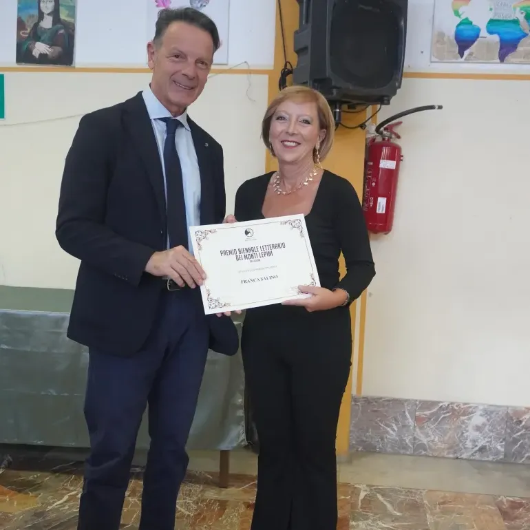 Segni-Premio_Letterario_Lepini-2026-q-47