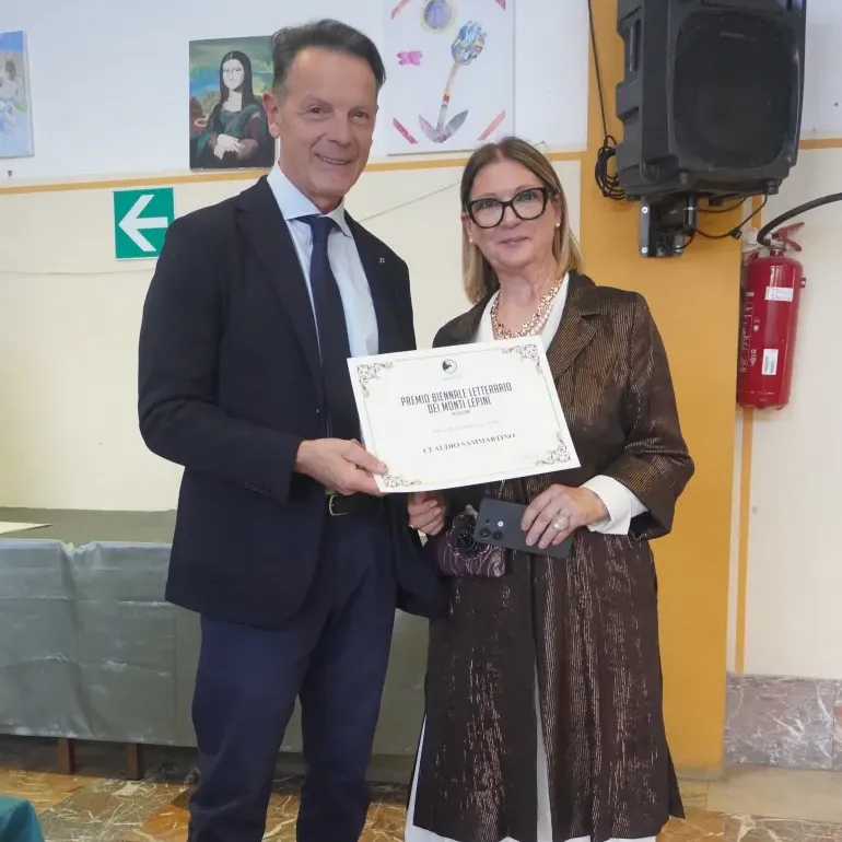 Segni-Premio_Letterario_Lepini-2026-q-48