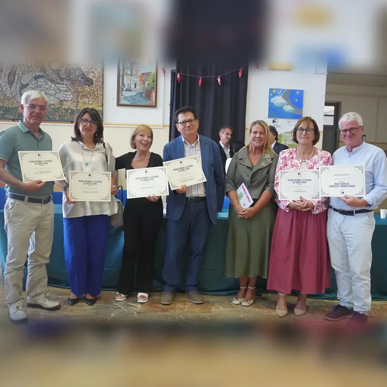 Segni-Premio_Letterario_Lepini-2026-q-49