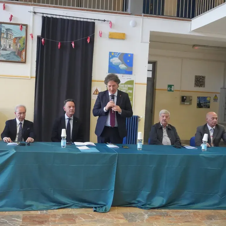 Segni-Premio_Letterario_Lepini-2026-q-5