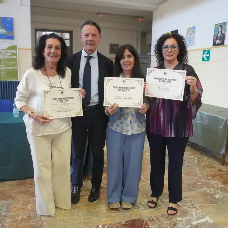Segni-Premio_Letterario_Lepini-2026-q-50
