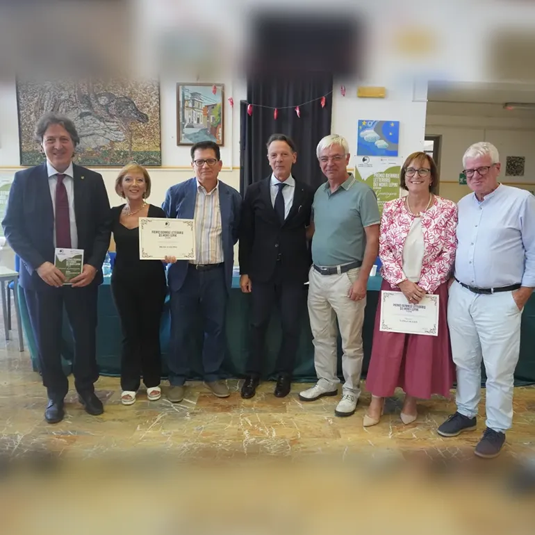 Segni-Premio_Letterario_Lepini-2026-q-51