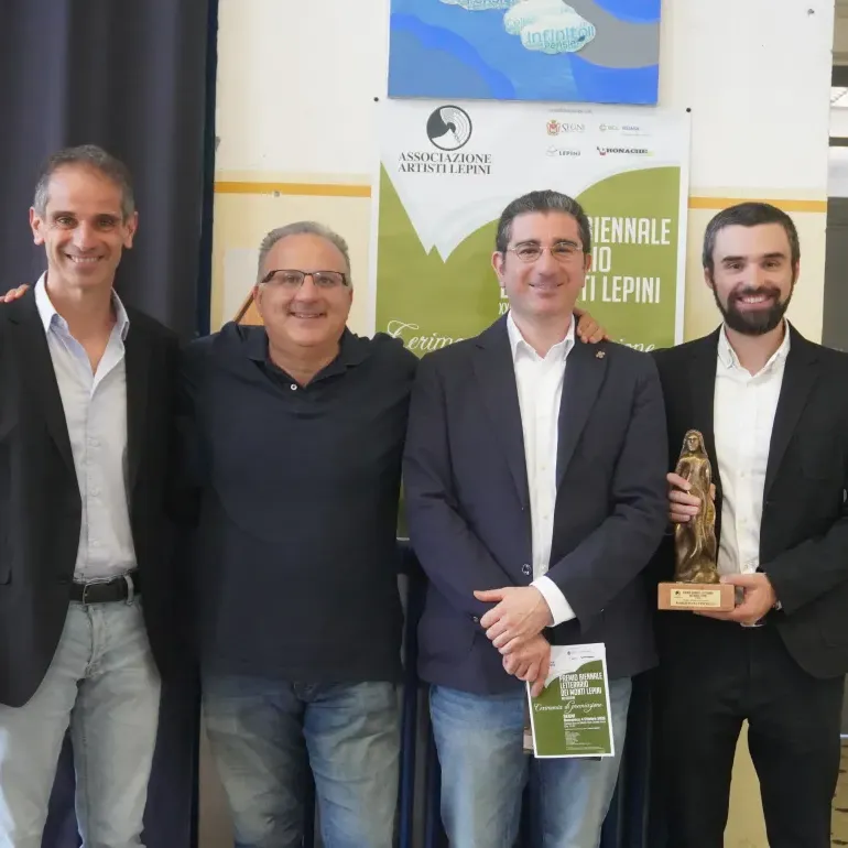 Segni-Premio_Letterario_Lepini-2026-q-52