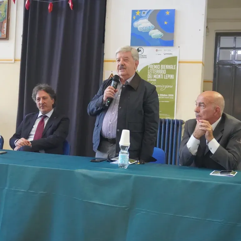 Segni-Premio_Letterario_Lepini-2026-q-6