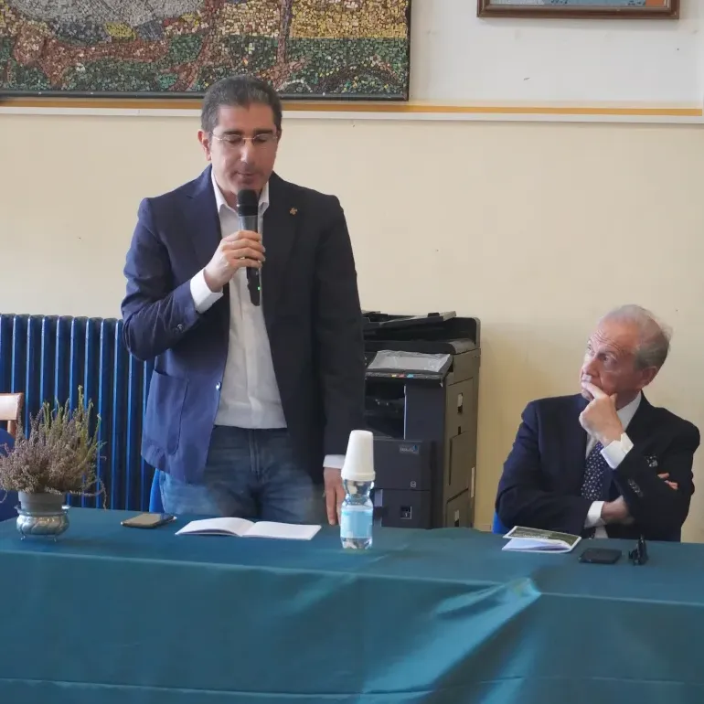 Segni-Premio_Letterario_Lepini-2026-q-7