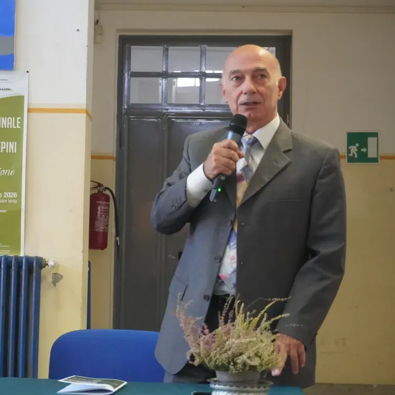 Segni-Premio_Letterario_Lepini-2026-q-8