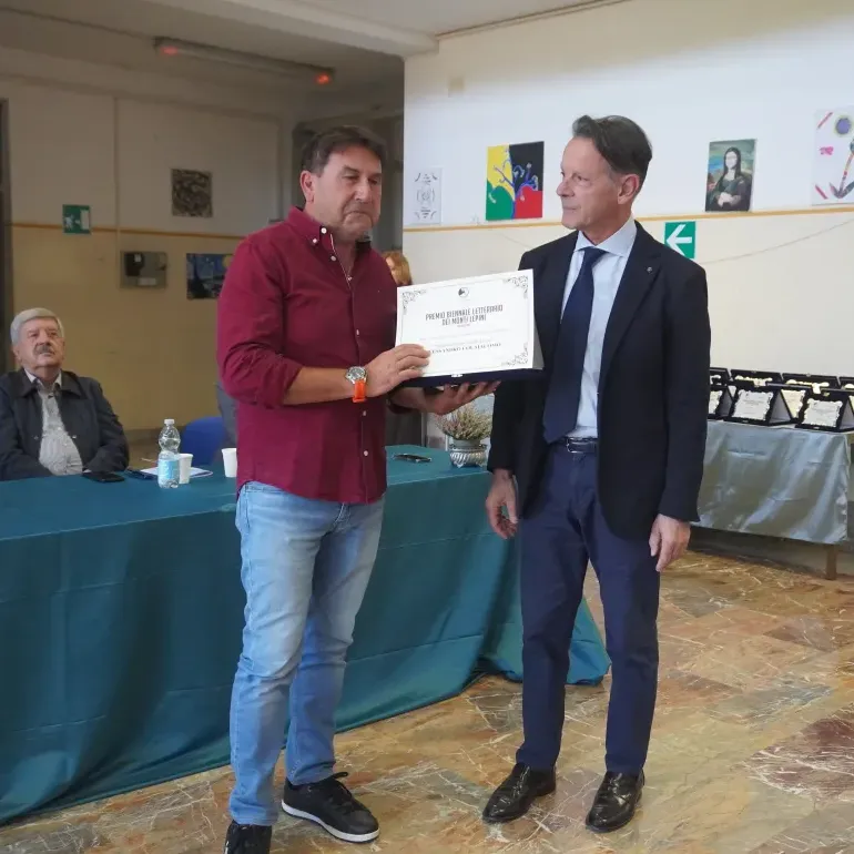 Segni-Premio_Letterario_Lepini-2026-q-9